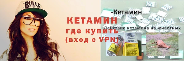 шишки Балахна
