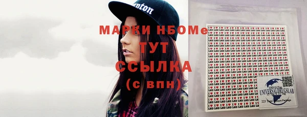 шишки Балахна