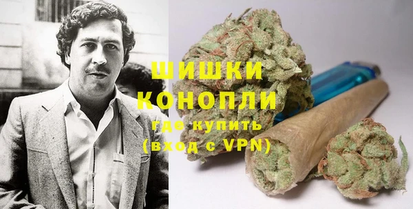 mix Балабаново