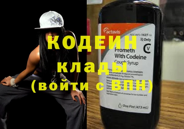 шишки Балахна